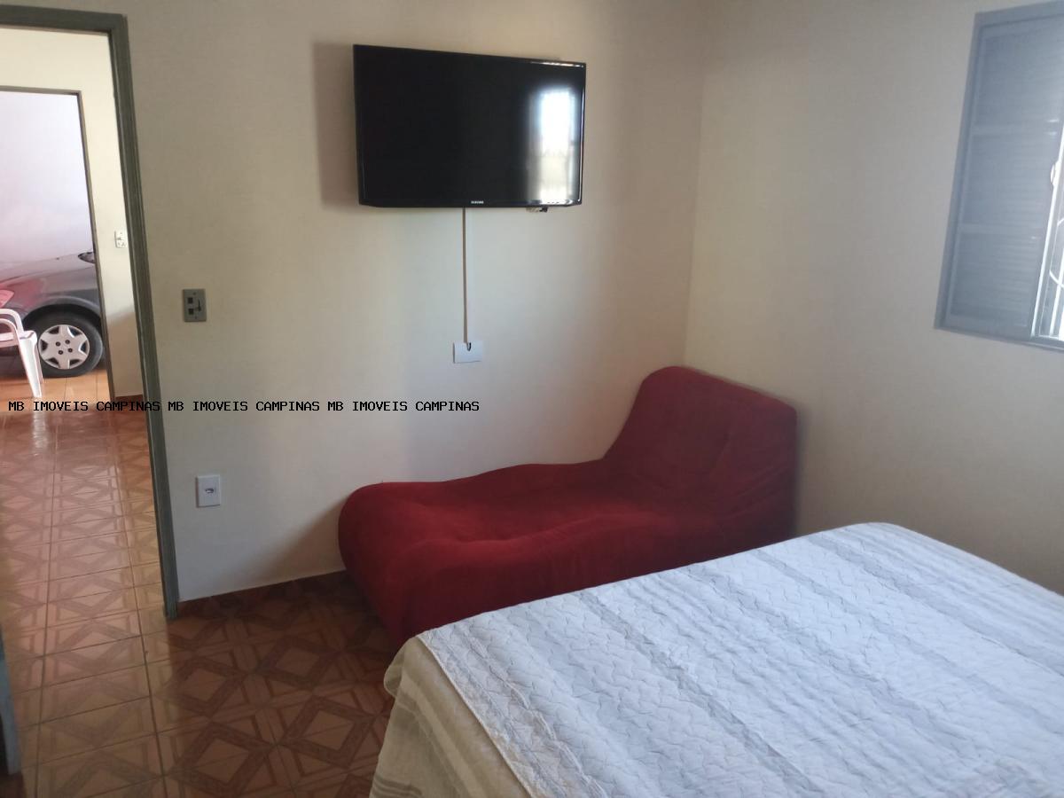 Casa, 3 quartos, 185 m² - Foto 15