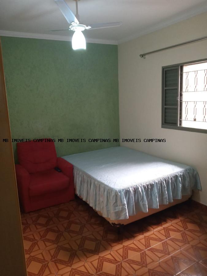 Casa, 3 quartos, 185 m² - Foto 16