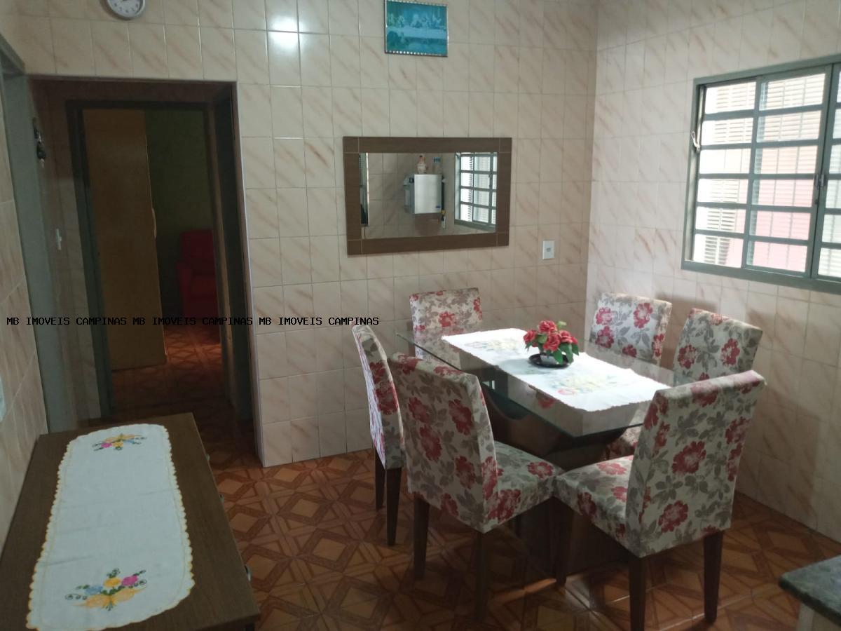 Casa, 3 quartos, 185 m² - Foto 18