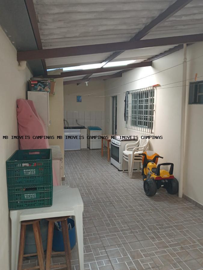 Casa, 3 quartos, 185 m² - Foto 20