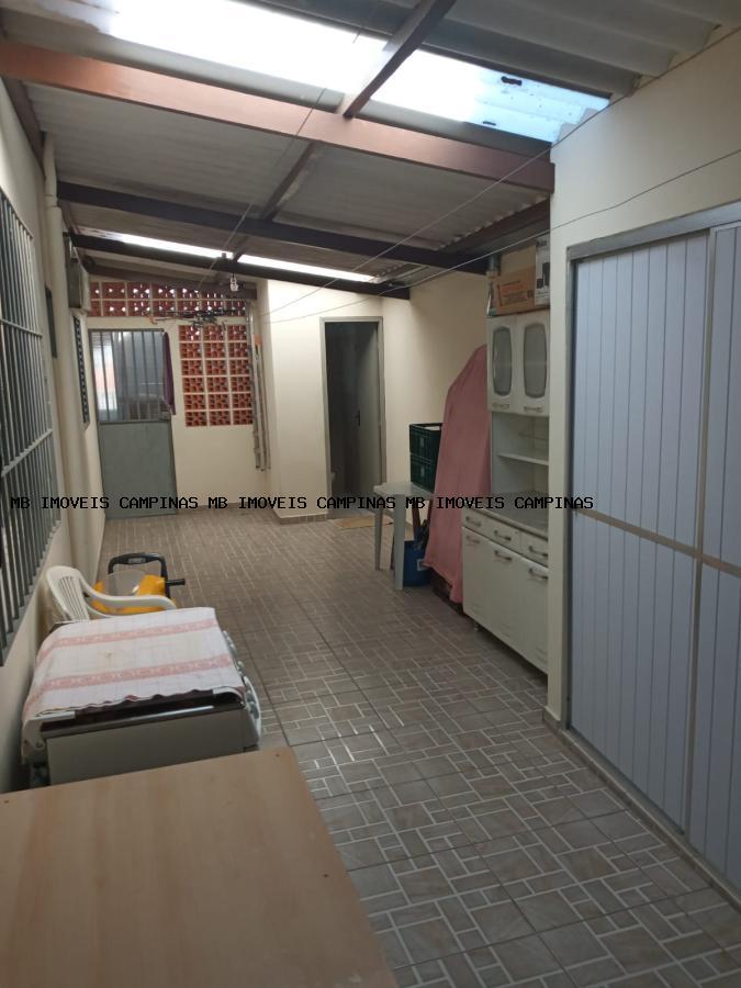 Casa, 3 quartos, 185 m² - Foto 21