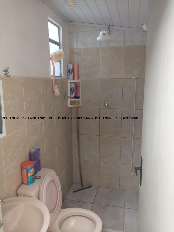 Casa, 3 quartos, 185 m² - Foto 22