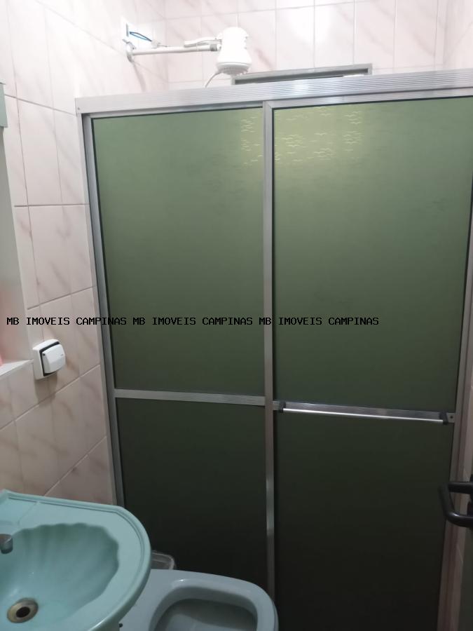 Casa, 3 quartos, 185 m² - Foto 23