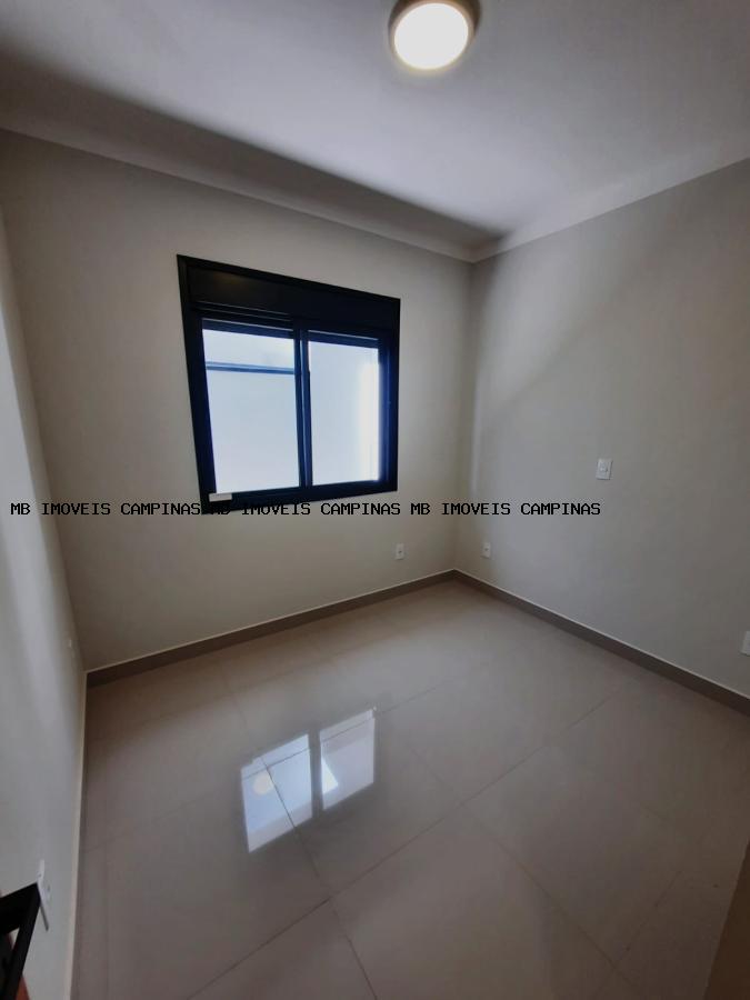 Casa de Condomínio, 3 quartos - Foto 13