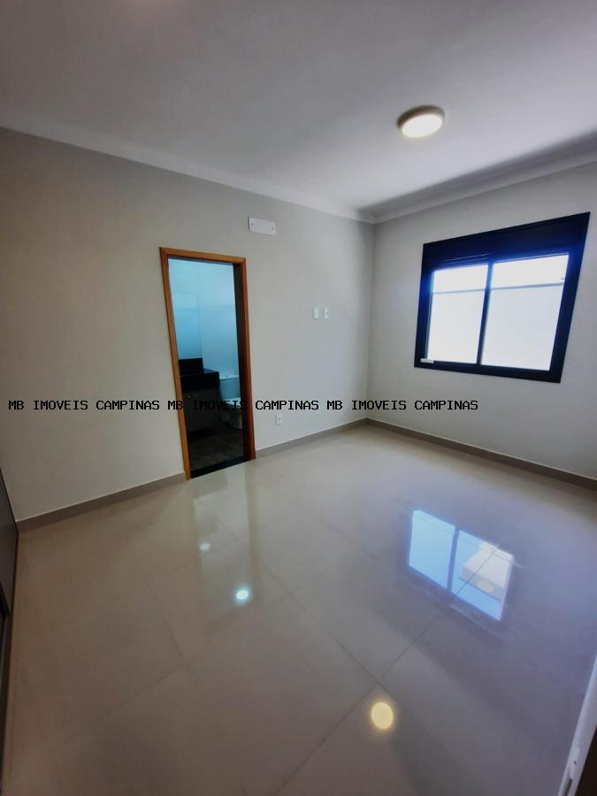 Casa de Condomínio, 3 quartos - Foto 17