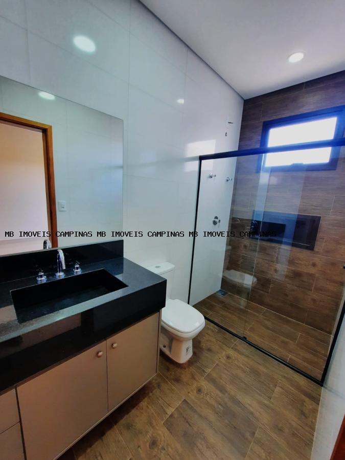 Casa de Condomínio, 3 quartos - Foto 20