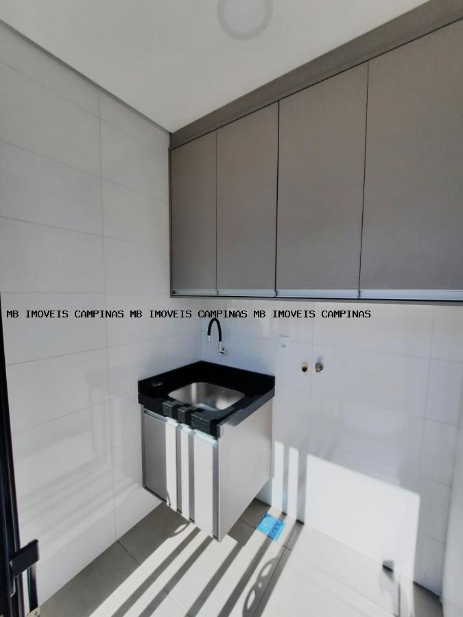 Casa de Condomínio, 3 quartos - Foto 21