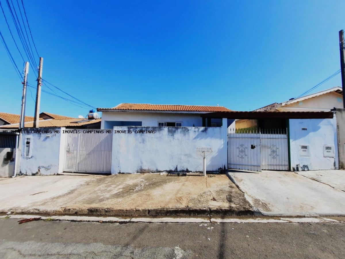 Casa, 4 quartos, 180 m² - Foto 2