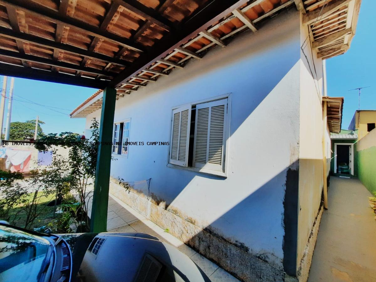 Casa, 4 quartos, 180 m² - Foto 3