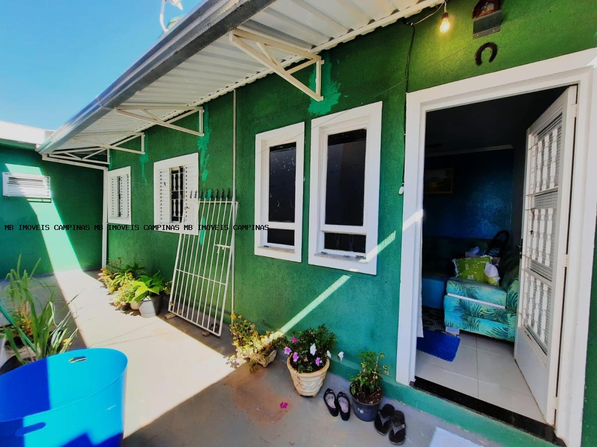 Casa, 4 quartos, 180 m² - Foto 4