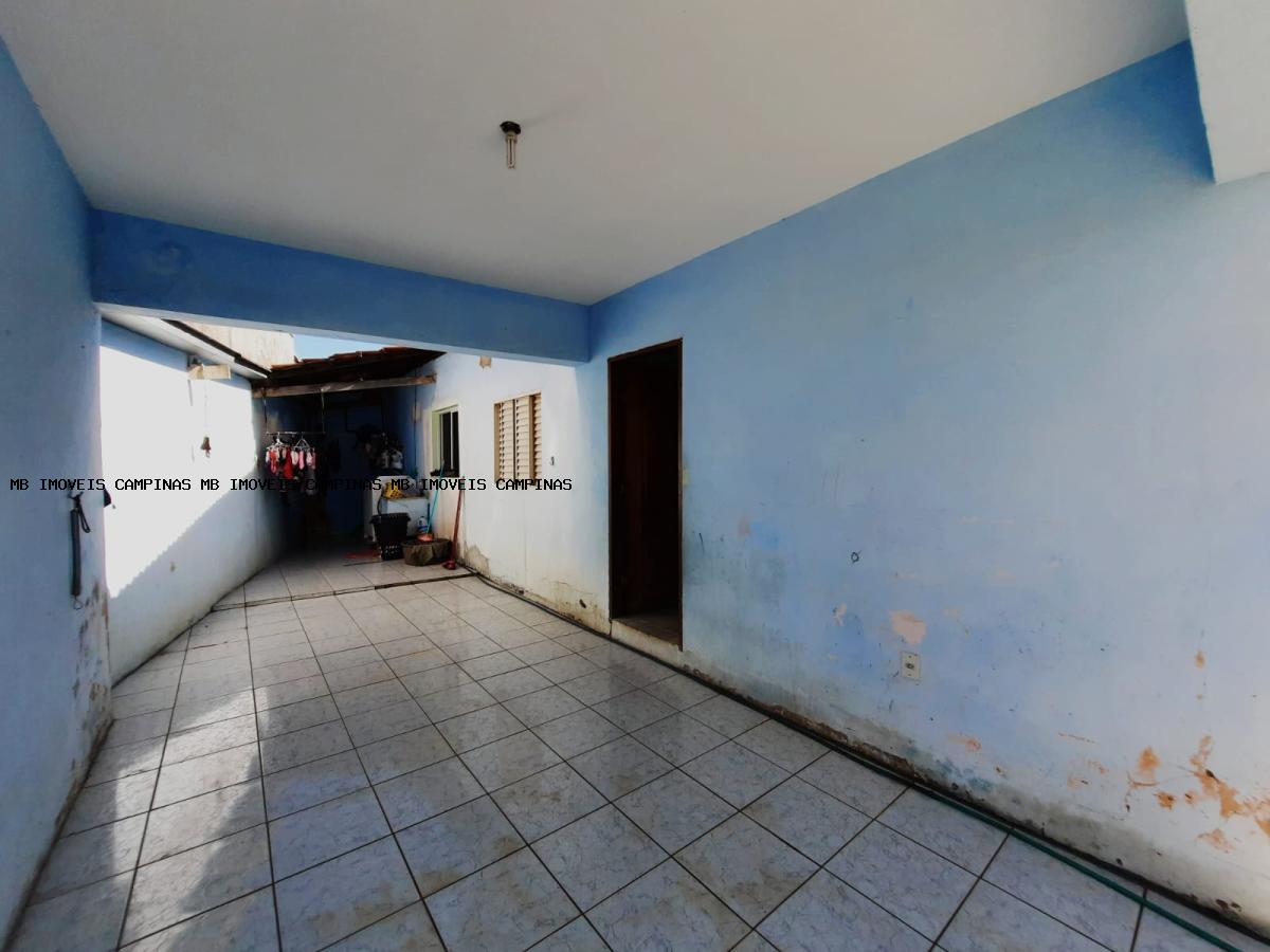 Casa, 4 quartos, 180 m² - Foto 5