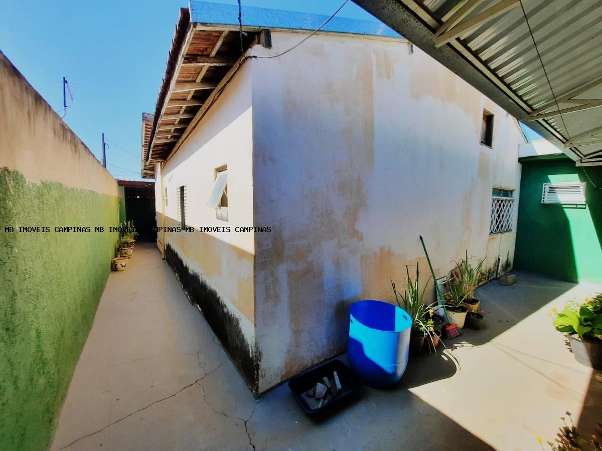 Casa, 4 quartos, 180 m² - Foto 6