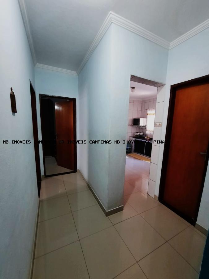 Casa, 4 quartos, 180 m² - Foto 8