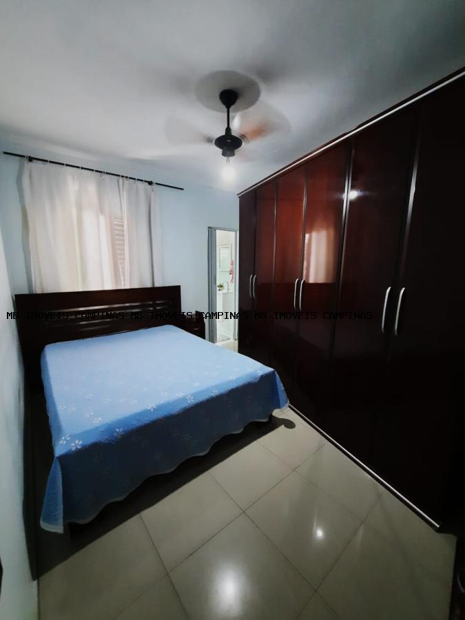 Casa, 4 quartos, 180 m² - Foto 9