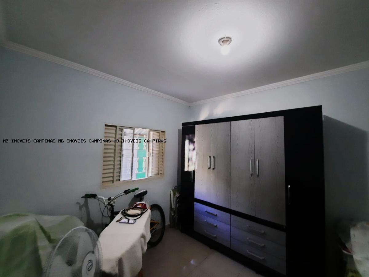 Casa, 4 quartos, 180 m² - Foto 10