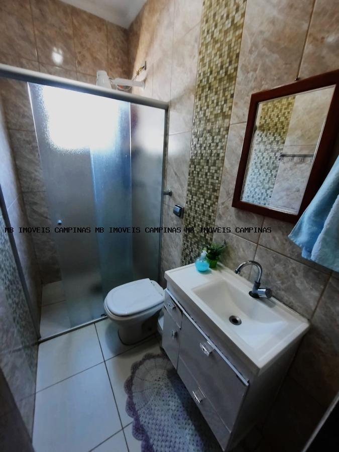 Casa, 4 quartos, 180 m² - Foto 11