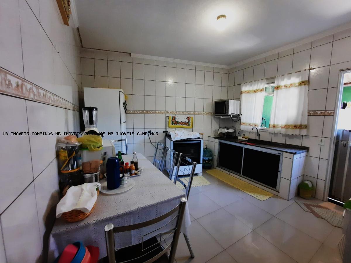 Casa, 4 quartos, 180 m² - Foto 12
