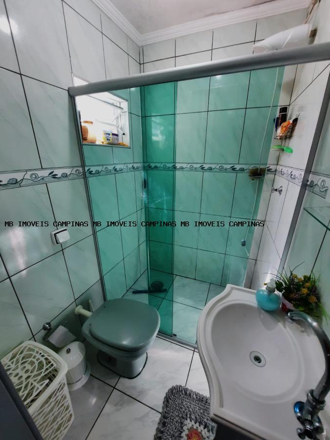 Casa, 4 quartos, 180 m² - Foto 13