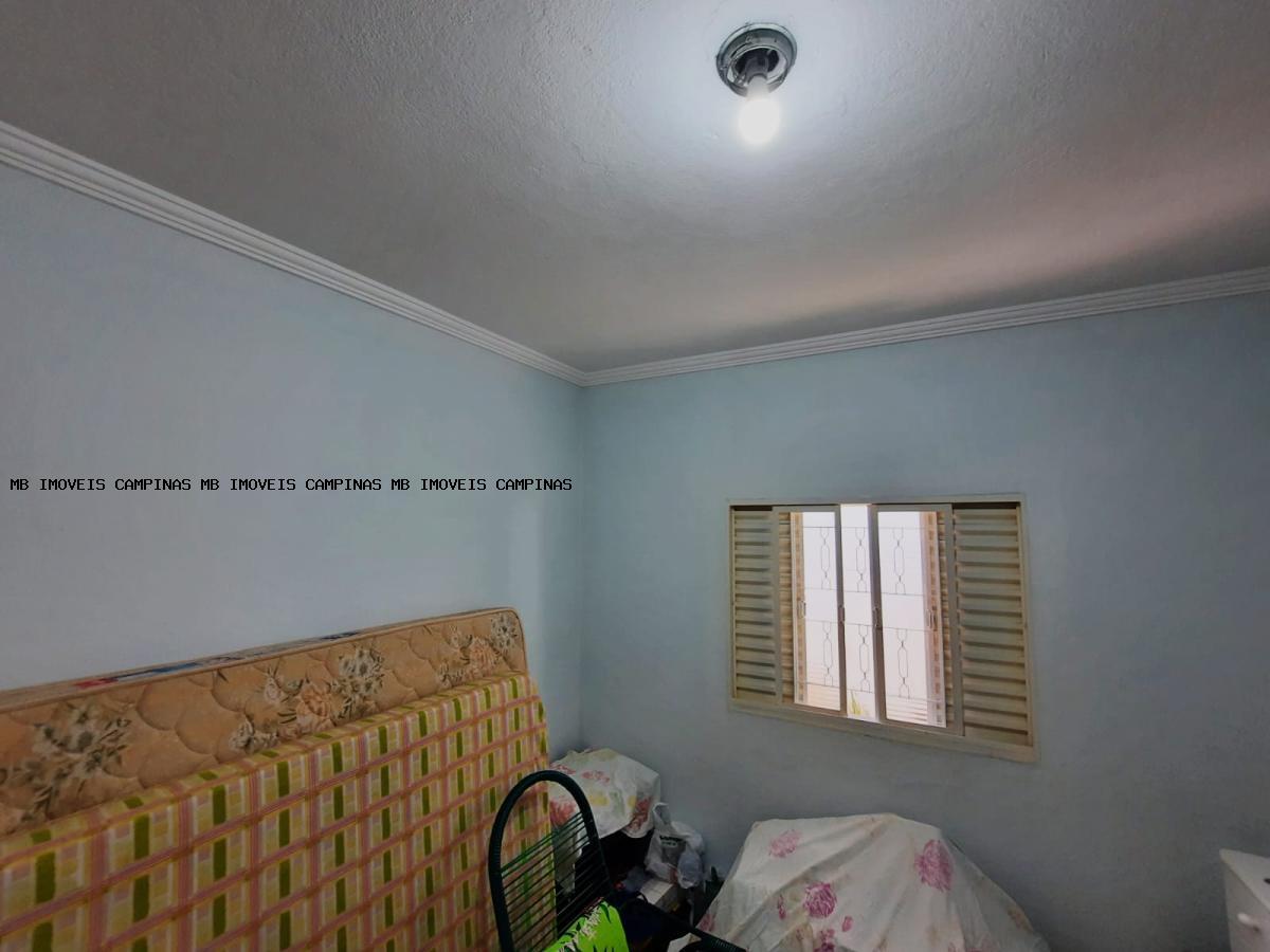 Casa, 4 quartos, 180 m² - Foto 14