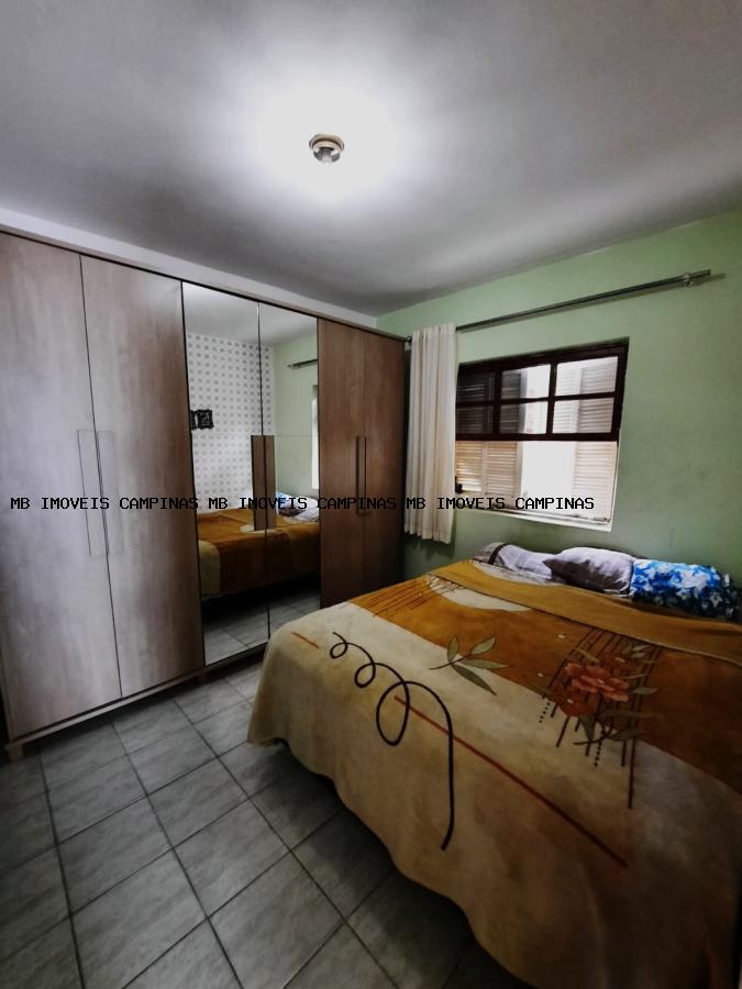 Casa, 4 quartos, 180 m² - Foto 16