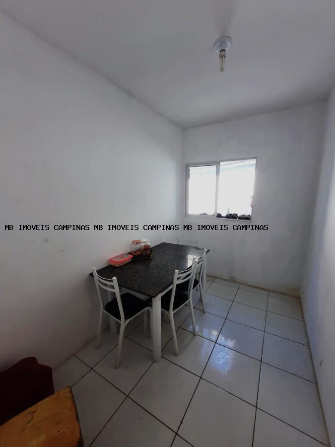 Casa, 4 quartos, 180 m² - Foto 19