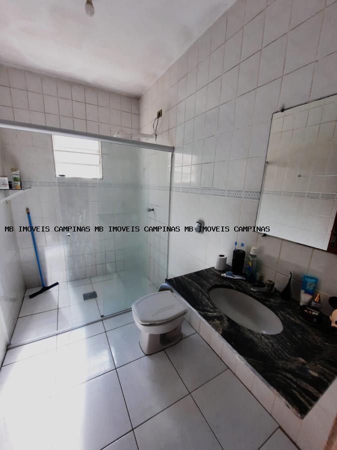 Casa, 4 quartos, 180 m² - Foto 18