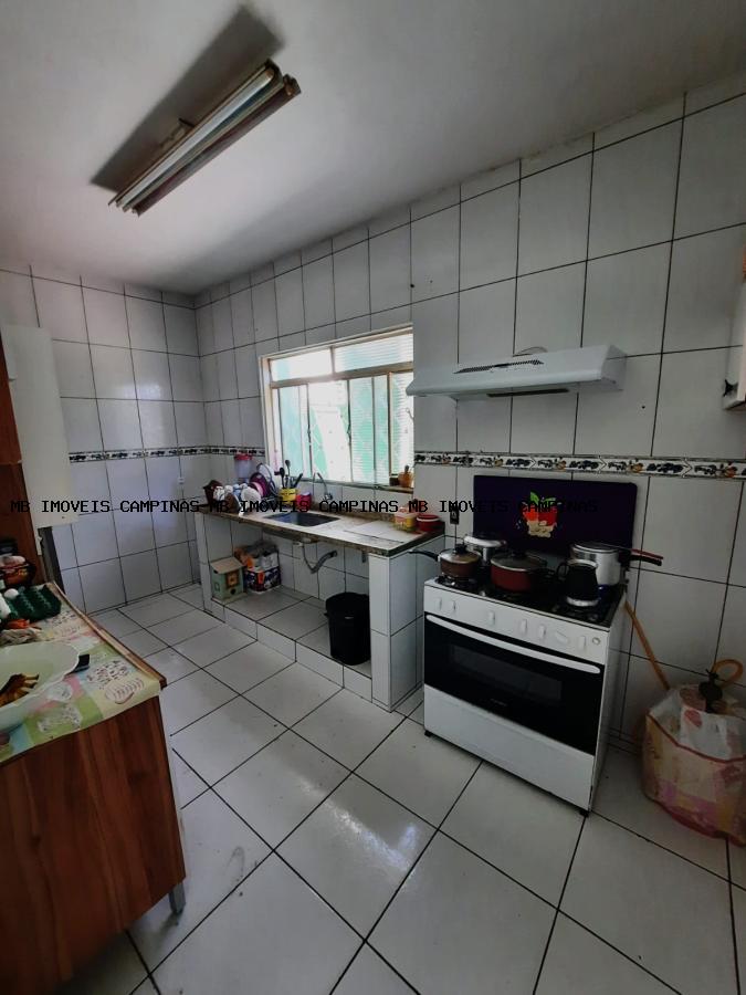 Casa, 4 quartos, 180 m² - Foto 21