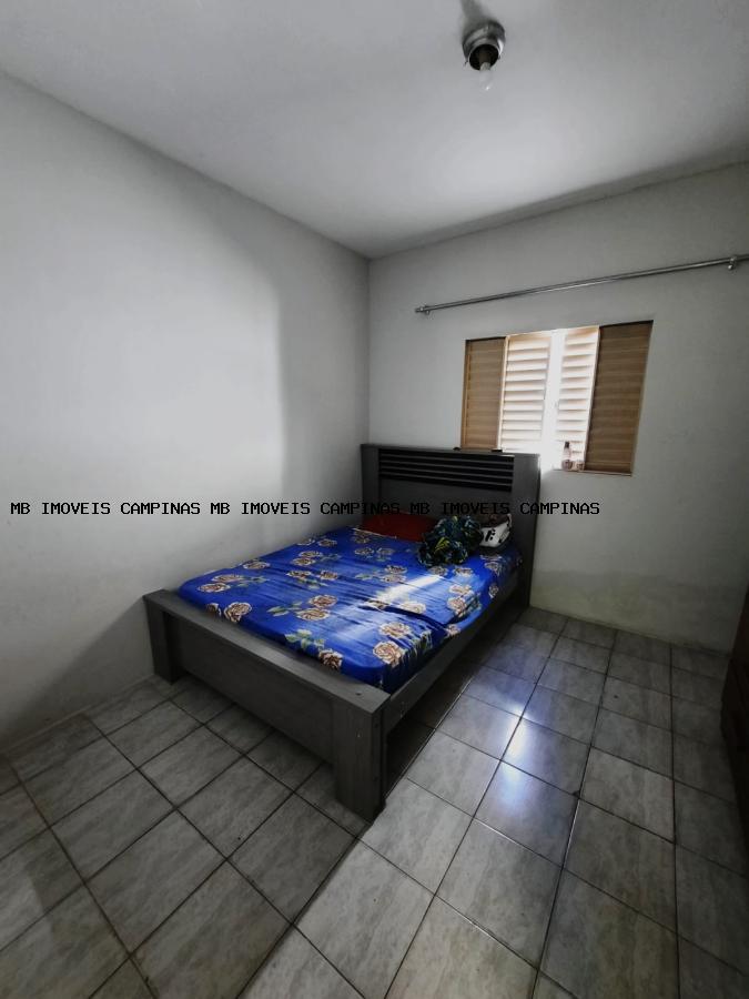 Casa, 4 quartos, 180 m² - Foto 20