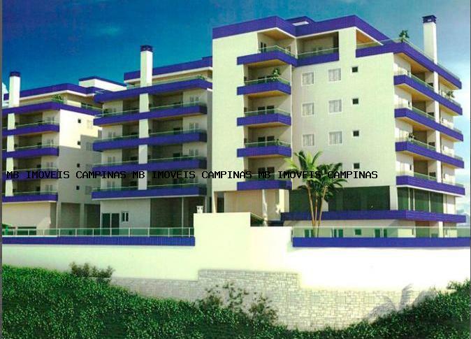 Apartamento, 143 m² - Foto 2