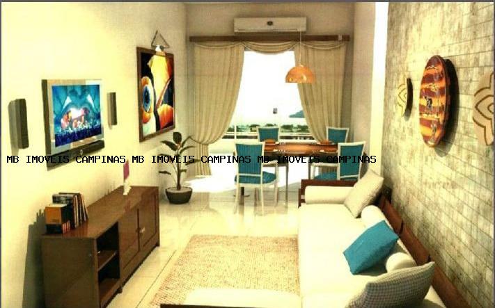 Apartamento, 143 m² - Foto 3