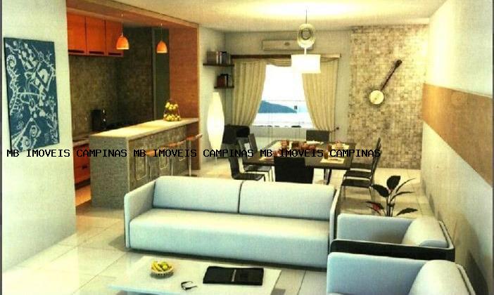 Apartamento, 143 m² - Foto 4