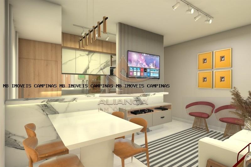 Apartamento, 143 m² - Foto 5