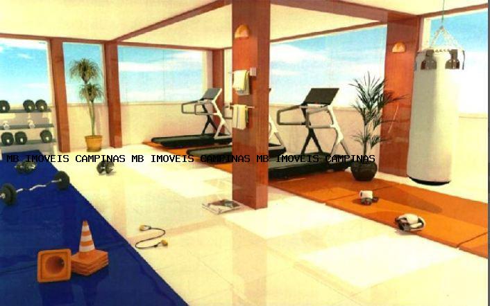 Apartamento, 143 m² - Foto 8