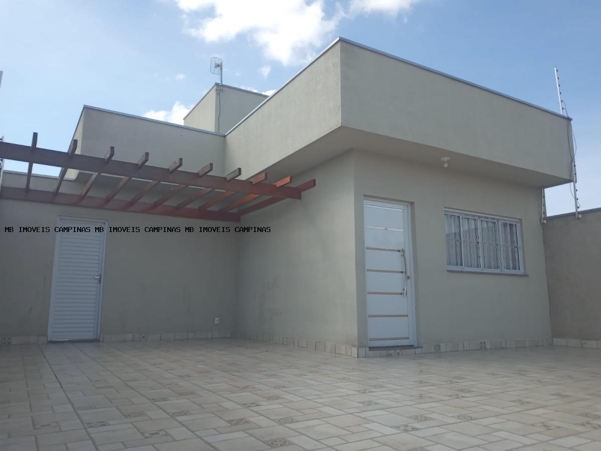 Casa, 2 quartos, 65 m² - Foto 1