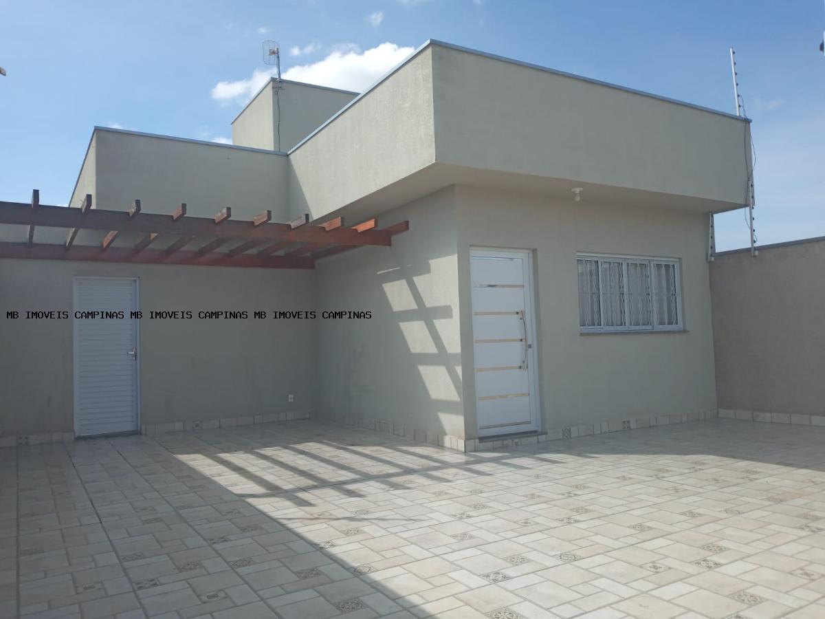 Casa, 2 quartos, 65 m² - Foto 2