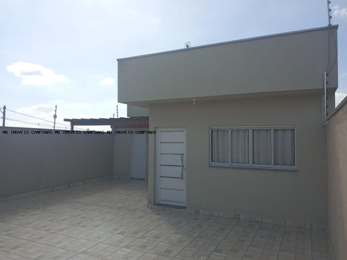 Casa, 2 quartos, 65 m² - Foto 3