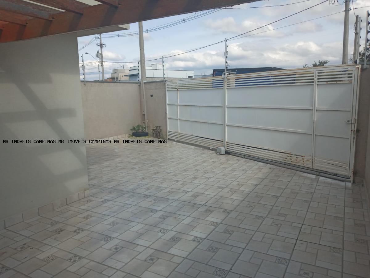 Casa, 2 quartos, 65 m² - Foto 4