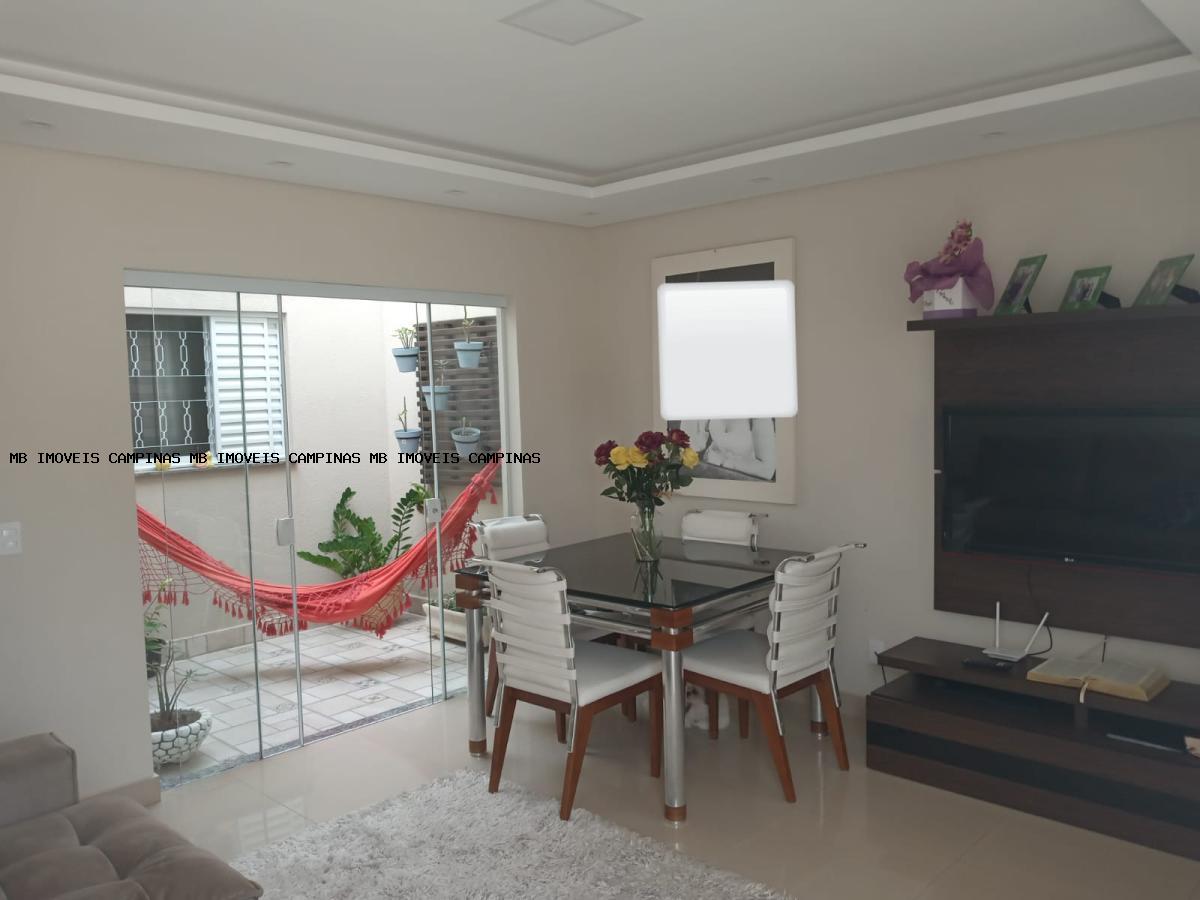 Casa, 2 quartos, 65 m² - Foto 5