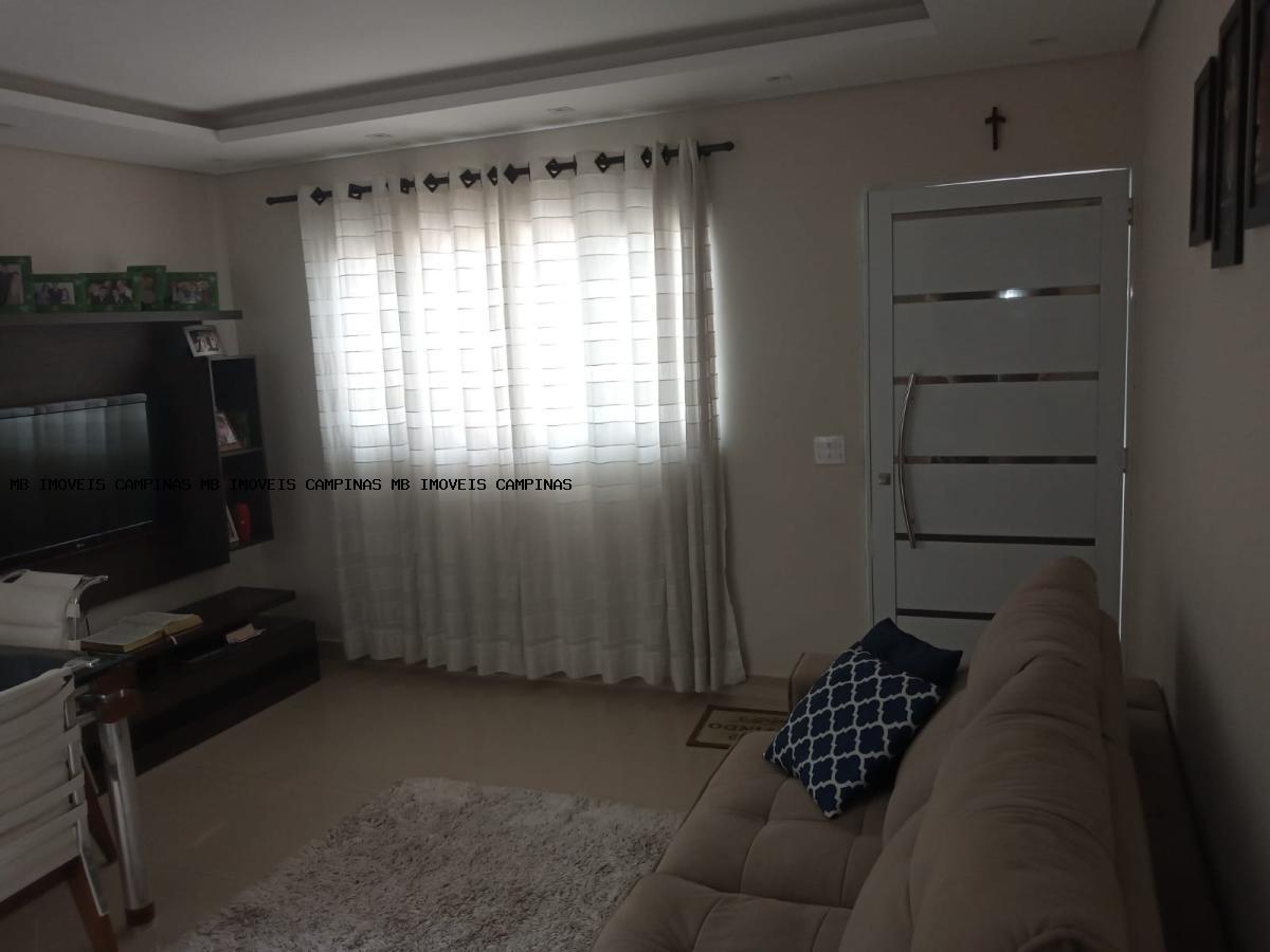 Casa, 2 quartos, 65 m² - Foto 6