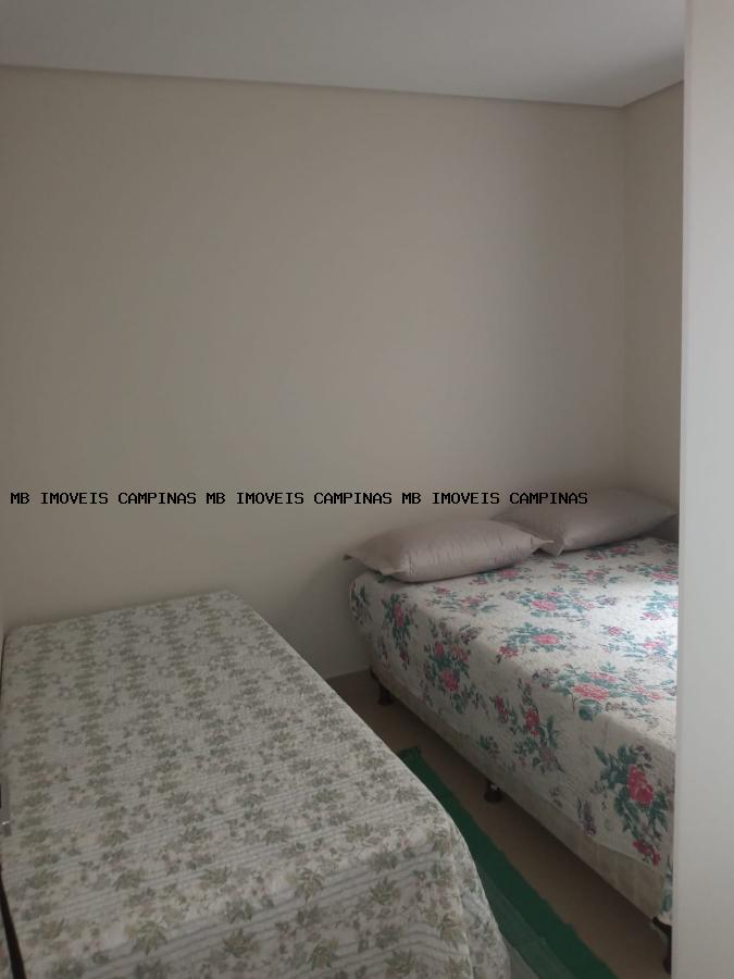 Casa, 2 quartos, 65 m² - Foto 7