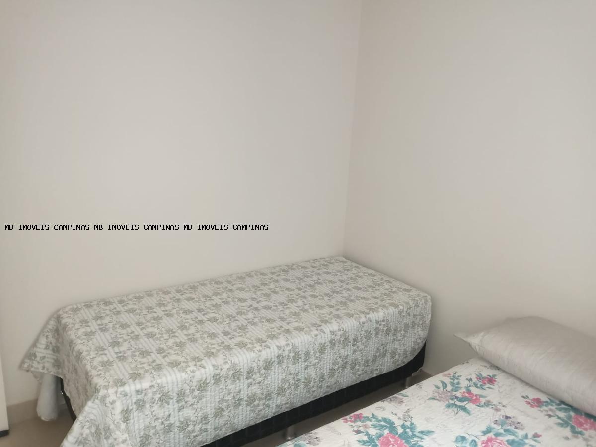 Casa, 2 quartos, 65 m² - Foto 8