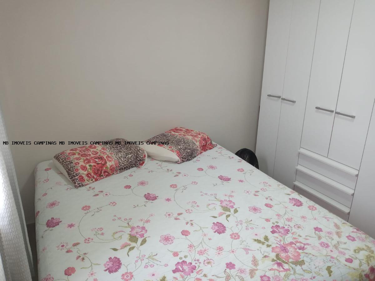 Casa, 2 quartos, 65 m² - Foto 10