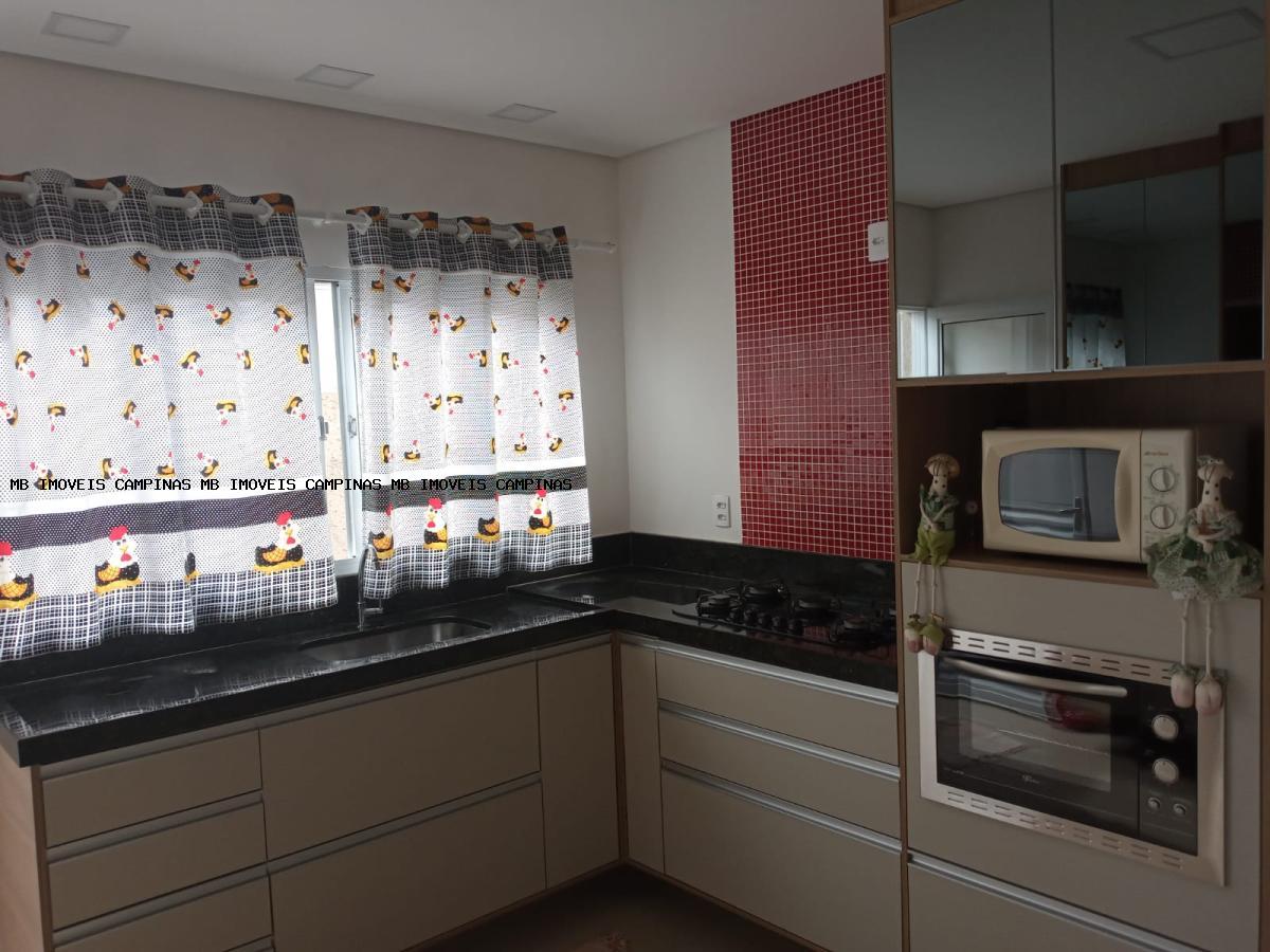 Casa, 2 quartos, 65 m² - Foto 12