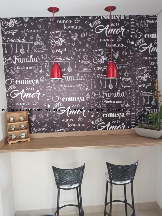 Casa, 2 quartos, 65 m² - Foto 13