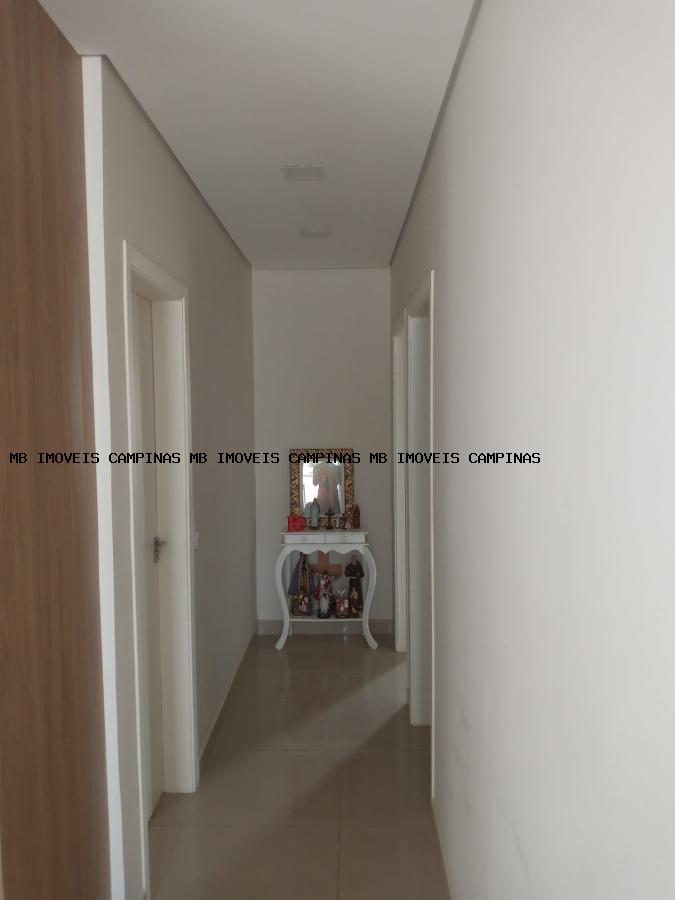 Casa, 2 quartos, 65 m² - Foto 14