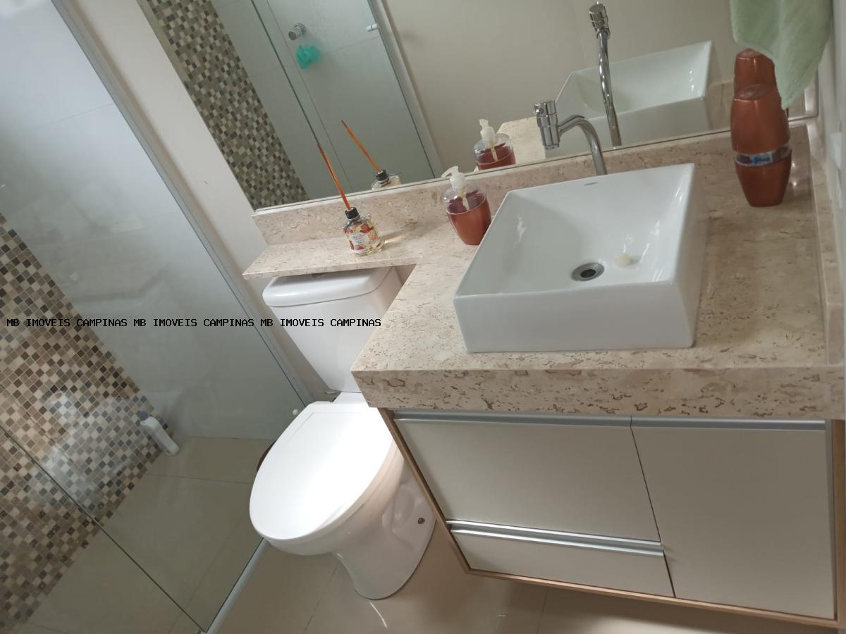 Casa, 2 quartos, 65 m² - Foto 15