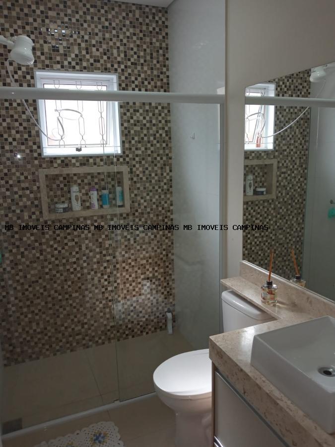 Casa, 2 quartos, 65 m² - Foto 16