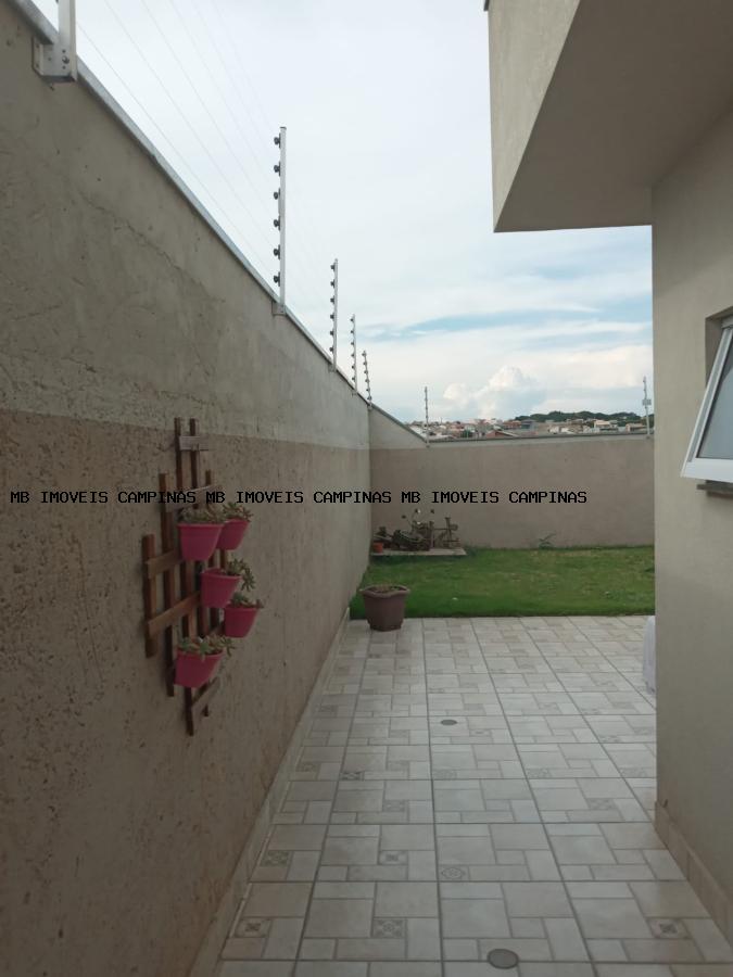 Casa, 2 quartos, 65 m² - Foto 17