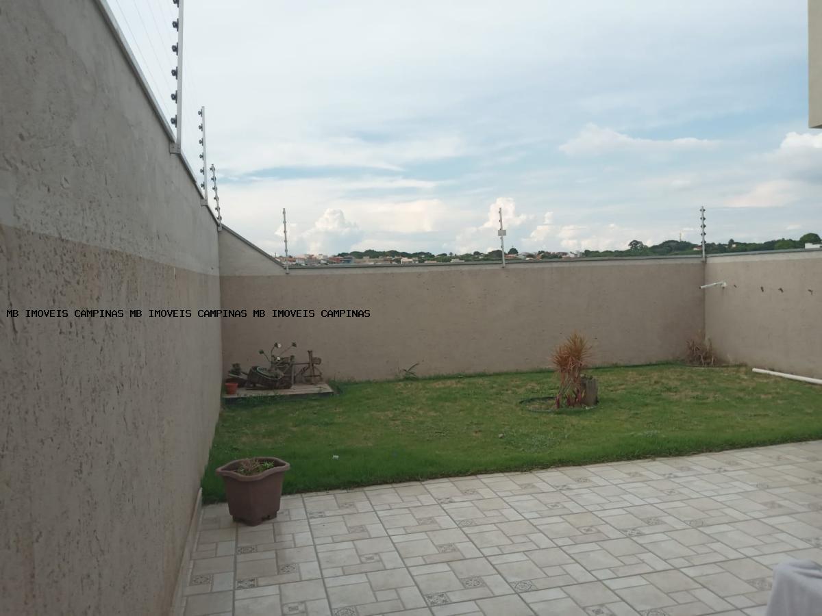 Casa, 2 quartos, 65 m² - Foto 18