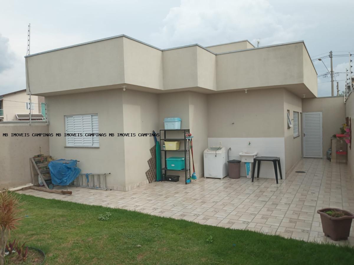 Casa, 2 quartos, 65 m² - Foto 19